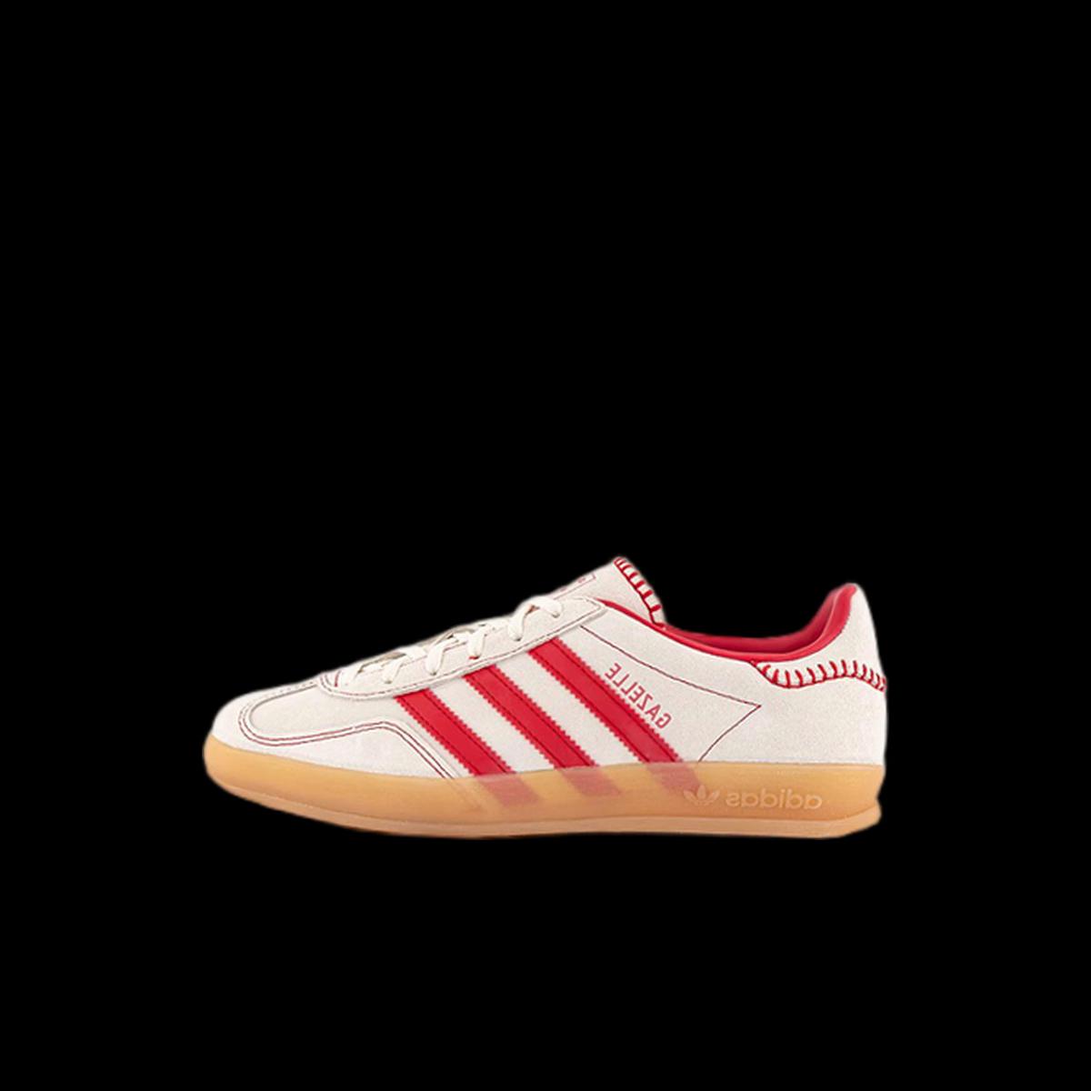 adidas Originals WMNS GAZELLE INDOOR