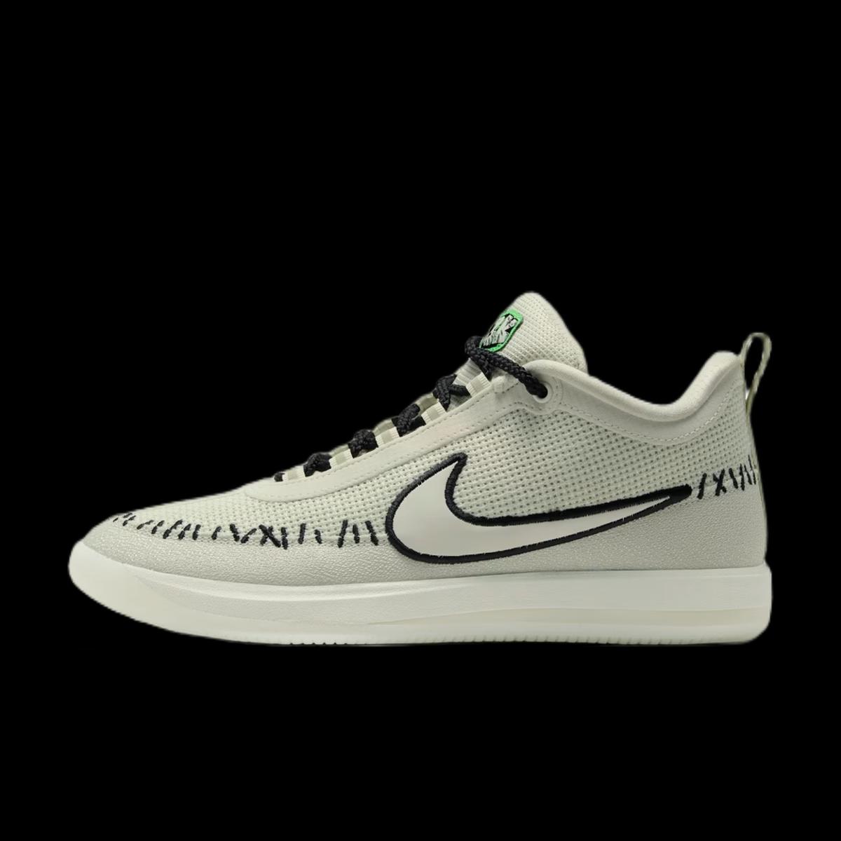 Nike Book 2 'Oogie Boogie'
