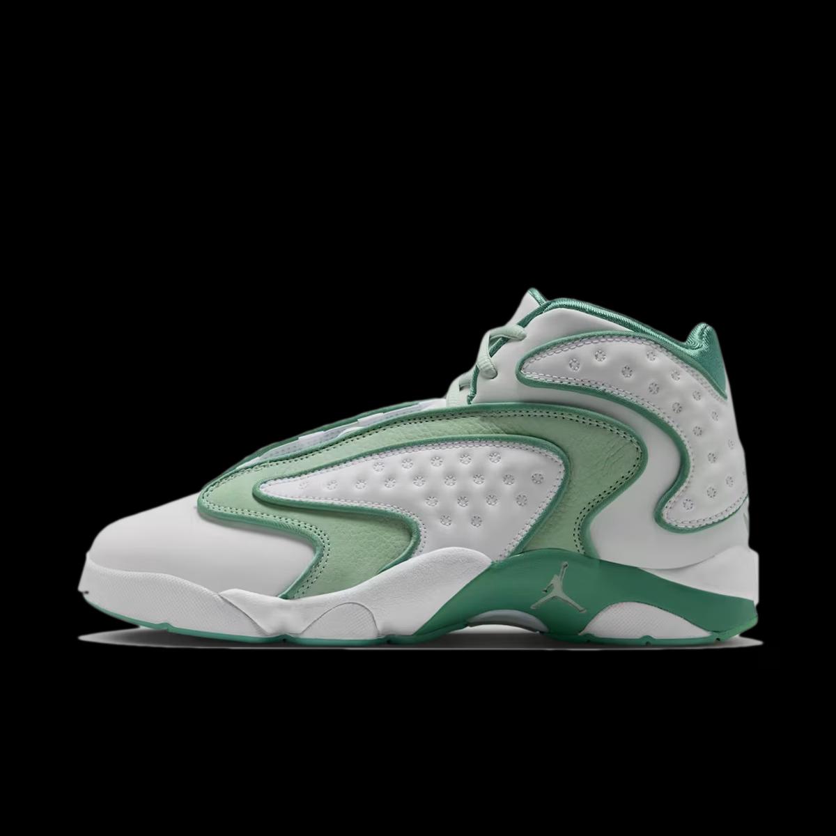 Air Jordan OG 'Pistachio Frost' 
