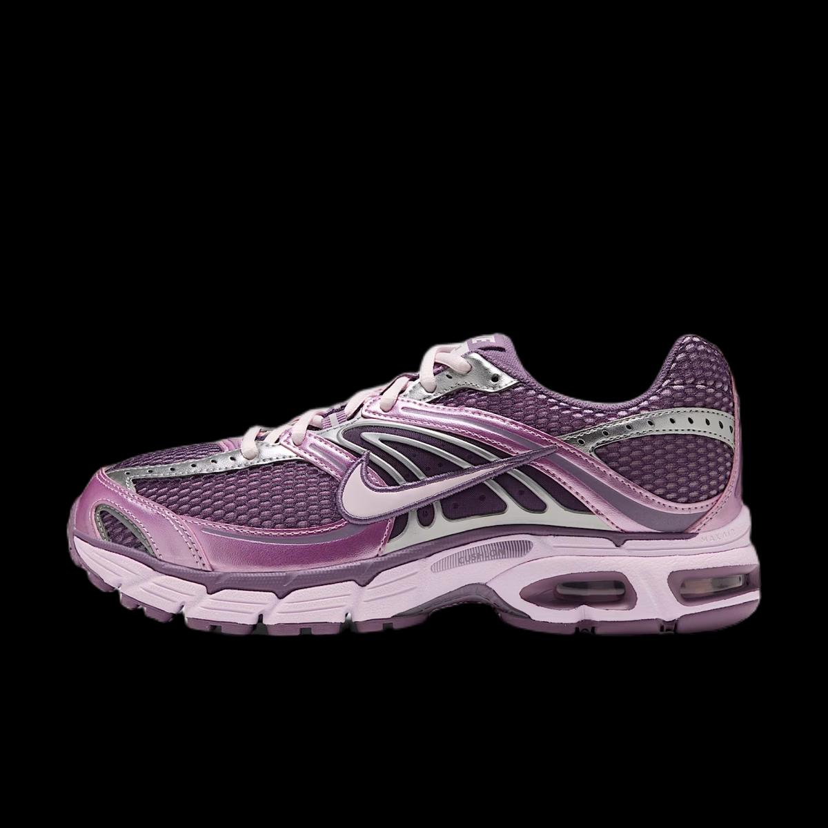Nike Air Max Moto 2K 'Pink'