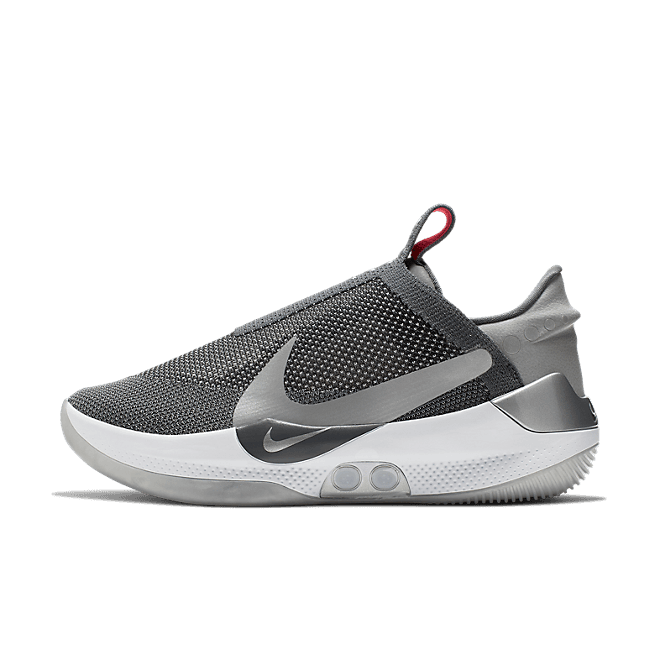 Nike Adapt BB