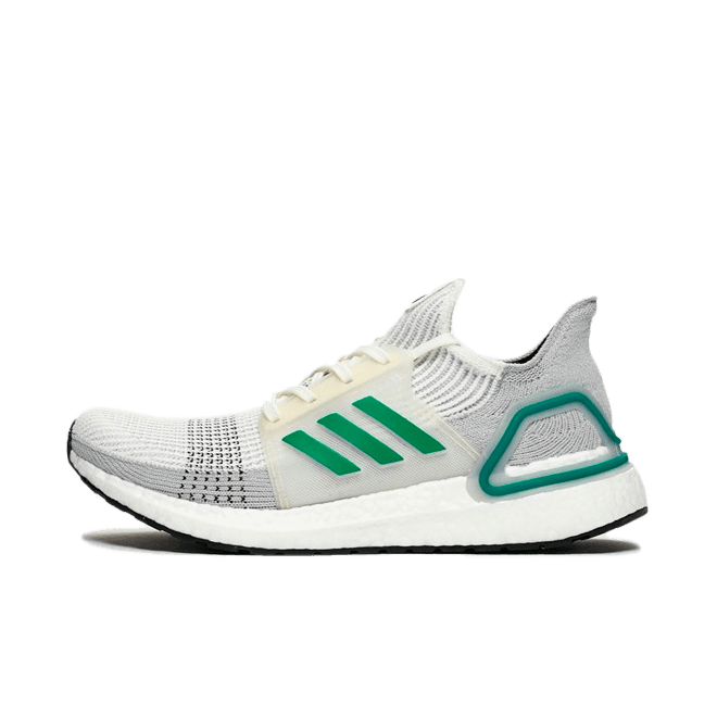 adidas Consortium UltraBOOST 19 'Sub Green'