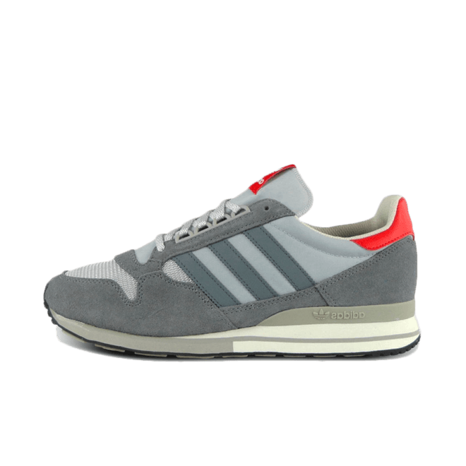 adidas ZX500 OG 'Grey'