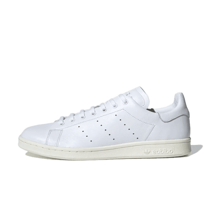 adidas Stan Smith 'Home of Classics'