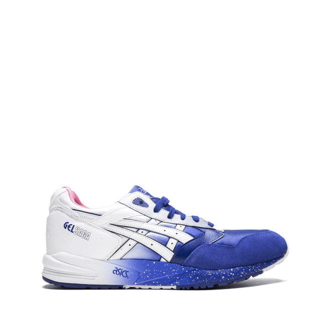 Asics Gel Saga low-top