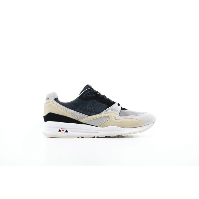Le Coq Sportif R800 x Hanon "The Good Agreement"