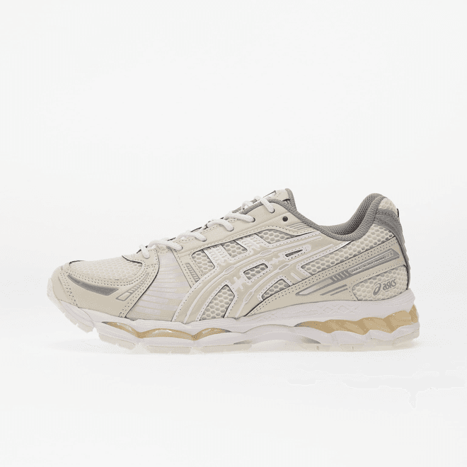 Asics Gel-Kayano 12.1 Cream