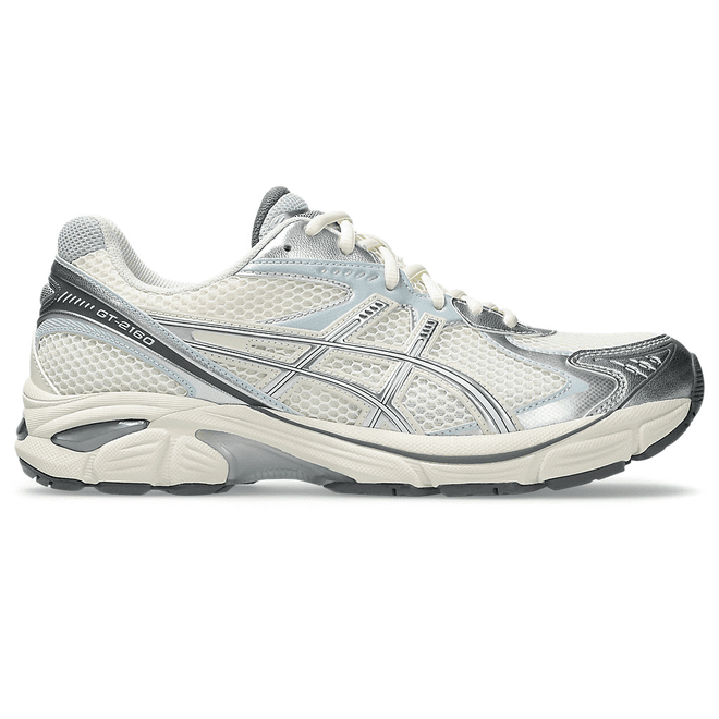 ASICS Gt-2160 Cream