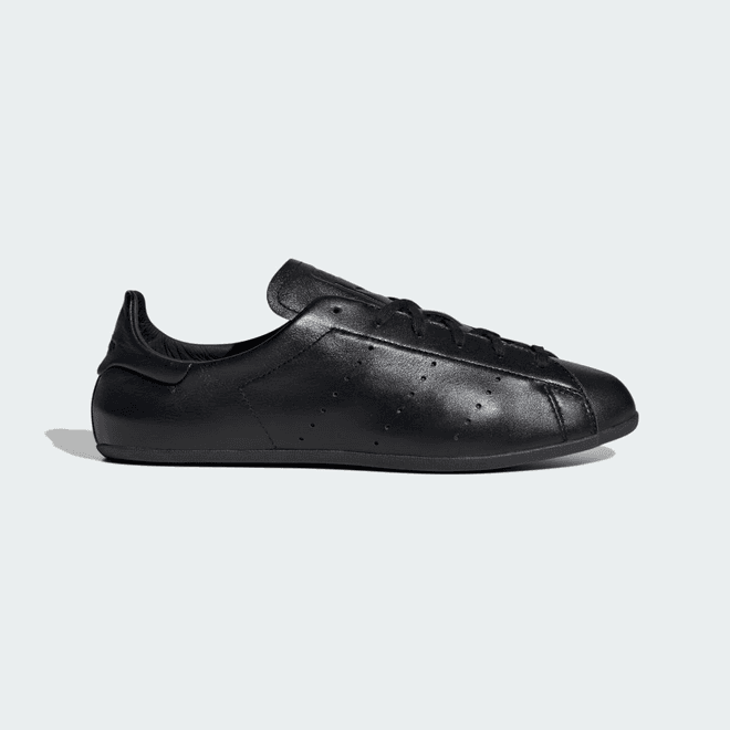 adidas Stan Smith Lo Pro
