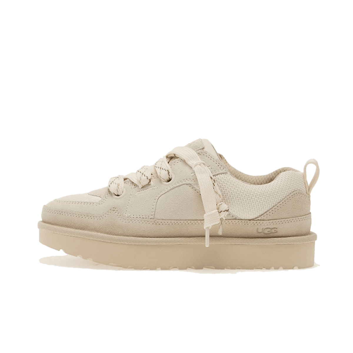 UGG® Lo Lowmel Women 'Jasmine'