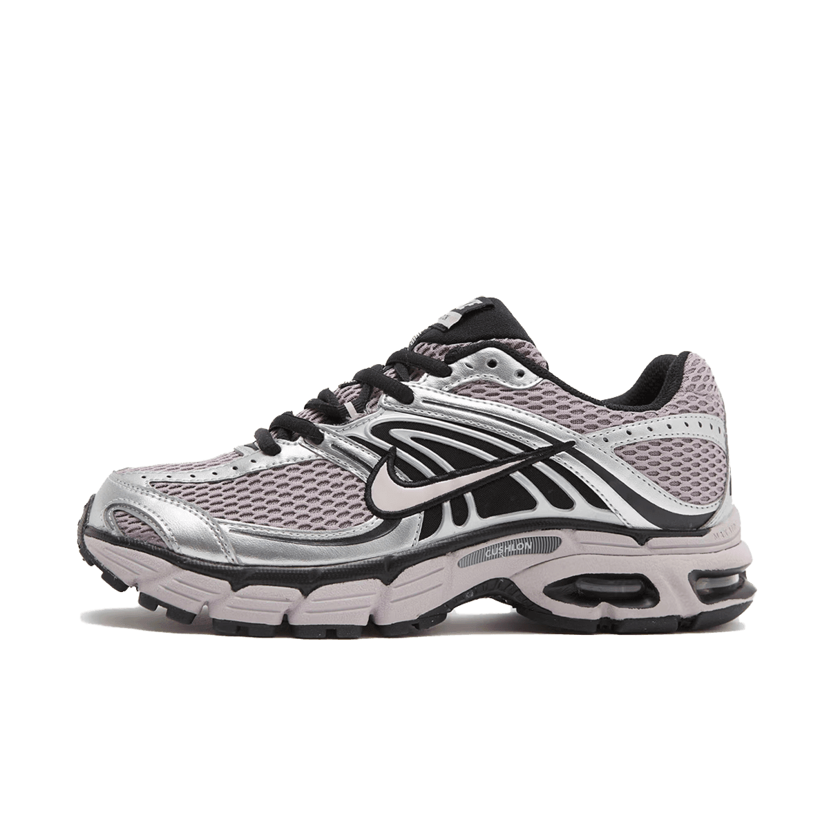 Nike Air Max Moto 2K 'Mauve'