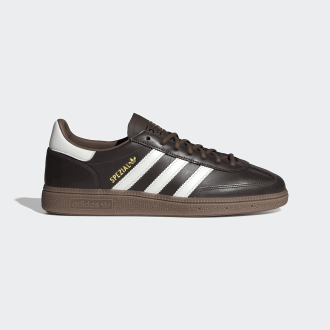 adidas HANDBALL SPEZIAL