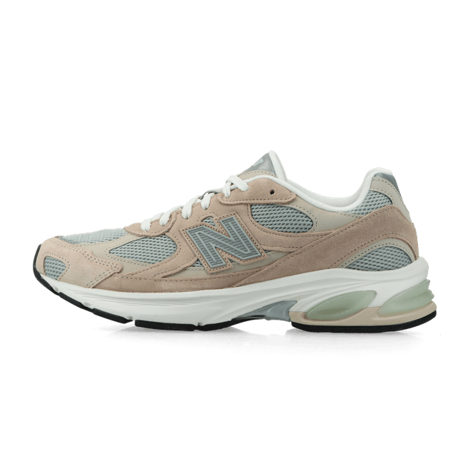 New Balance U2010281
