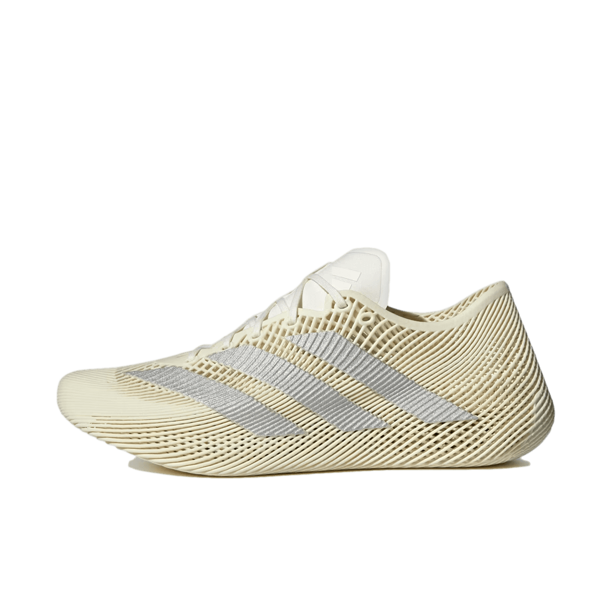 adidas Climacool Laced 'Off White'
