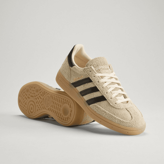 adidas HANDBALL SPEZIAL