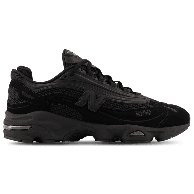 New Balance M1000