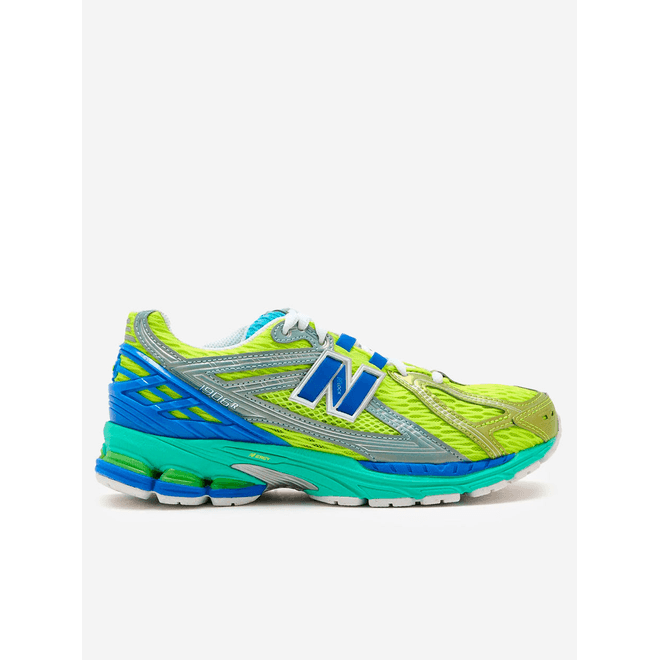New Balance U 1906 3EN