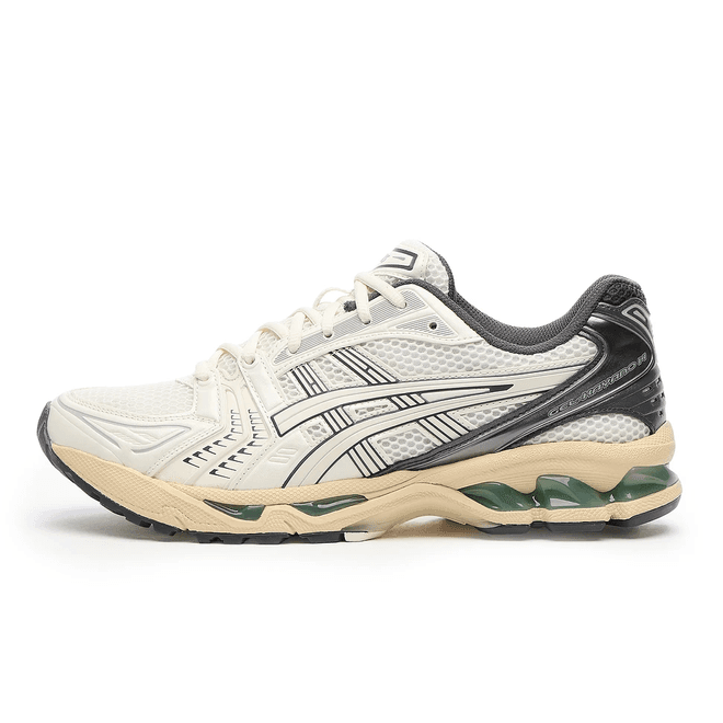 Asics Gel-Kayano 14