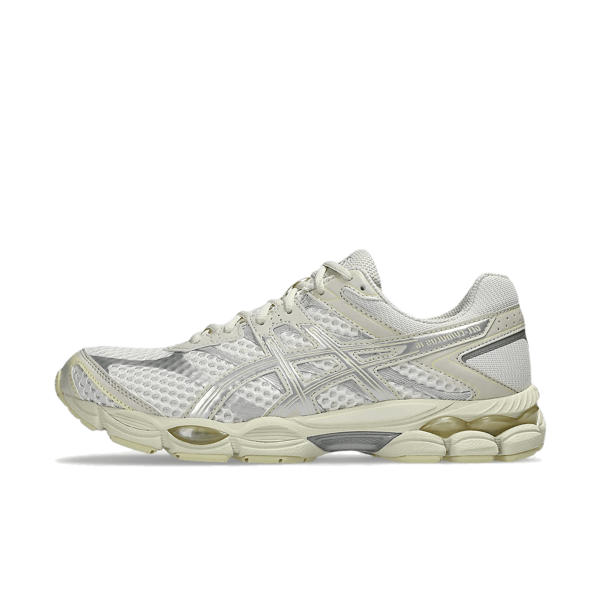 ASICS GEL-CUMULUS 16 'Cream'
