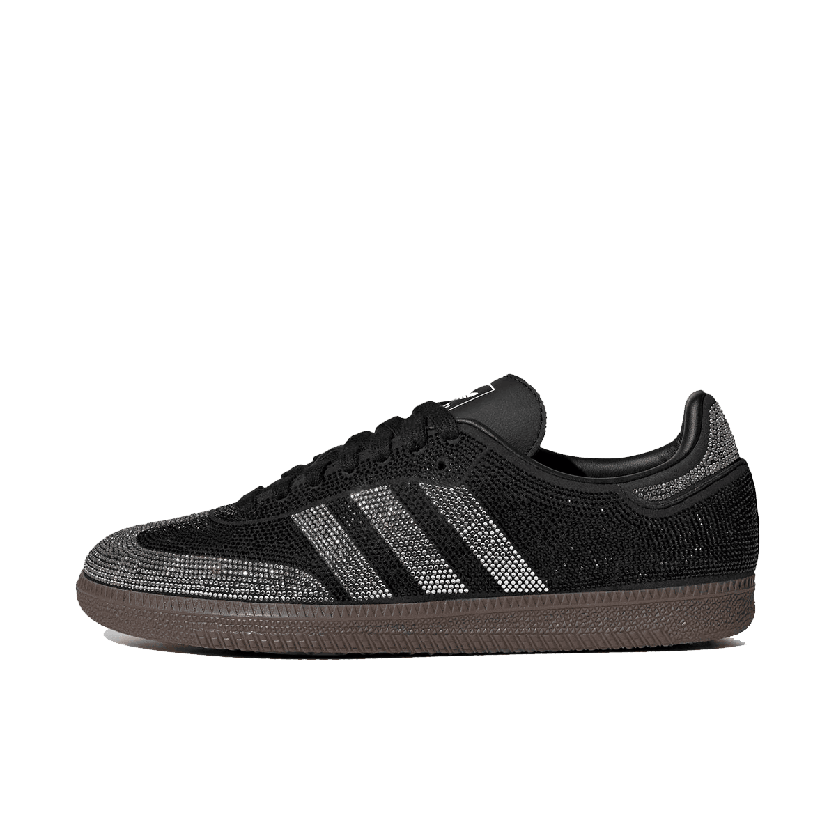 adidas Samba OG WMNS 'Rhinestone'