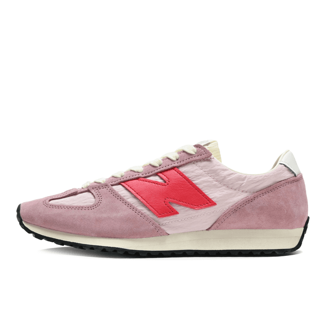 New Balance 471