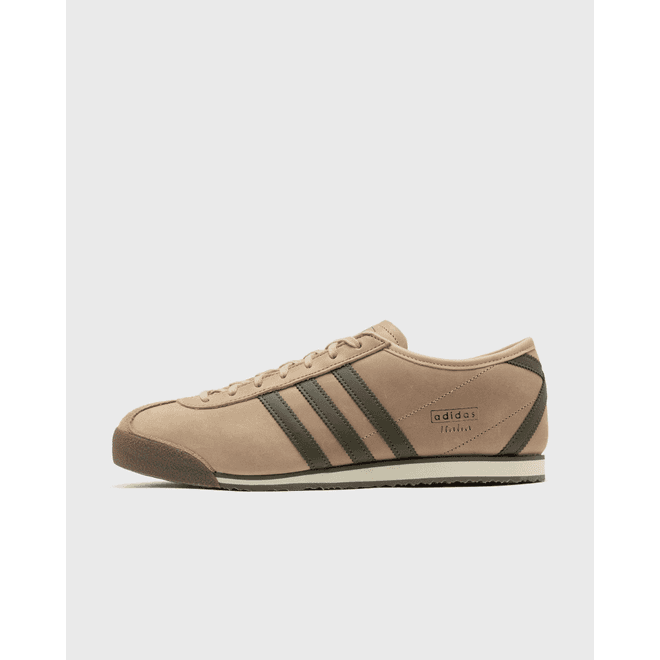 Adidas Italia 70s