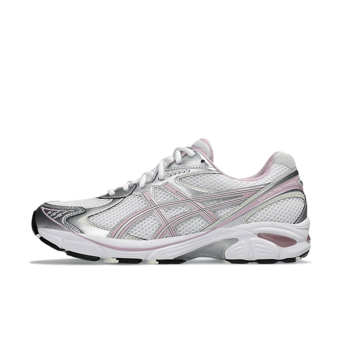 ASICS GT-2160 'Rose Water'
