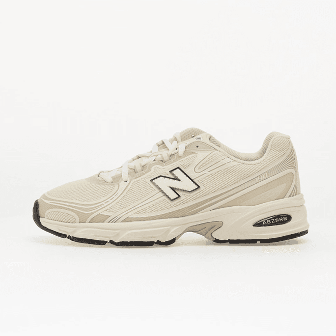 New Balance 740N Shipyard