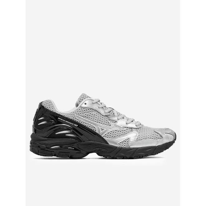 Mizuno Wave Rider 10