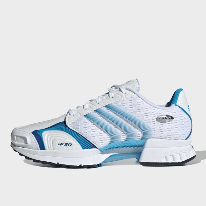 Climacool F50