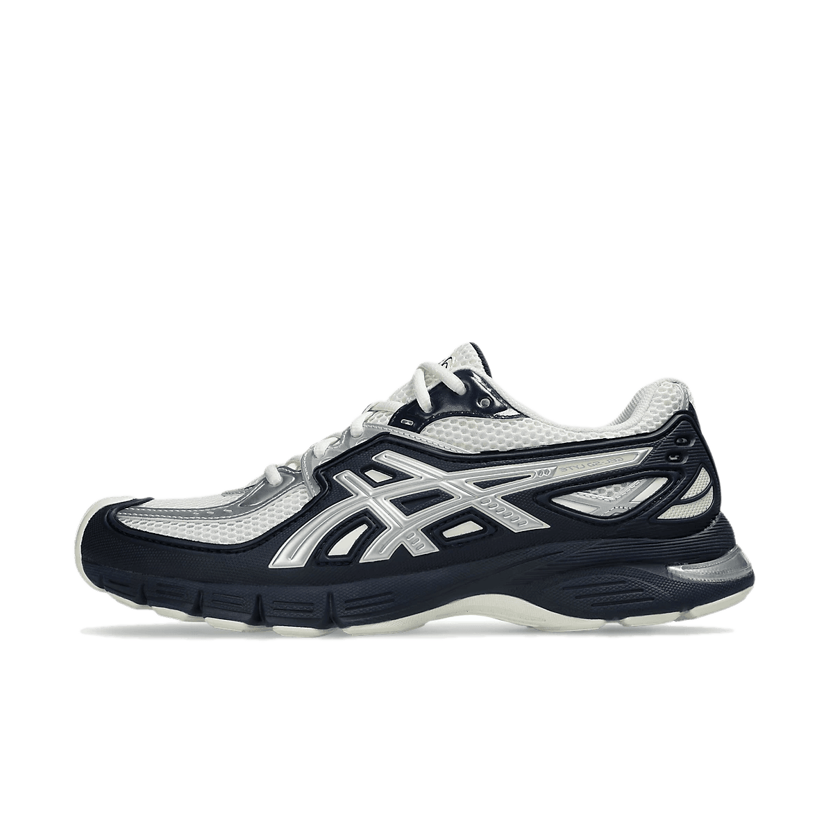 ASICS GEL-SD-LYTE 'Midnight'
