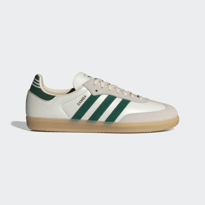 adidas SAMBA OG