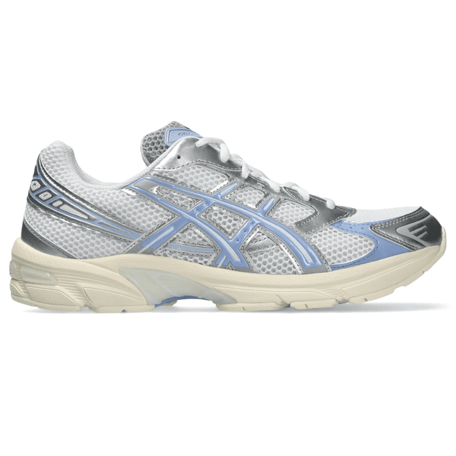 Asics Gel 1130