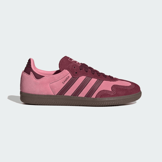 adidas SAMBA OG