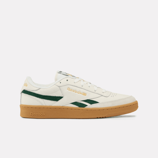 Reebok Club C Revenge Vintage 'Chalk'