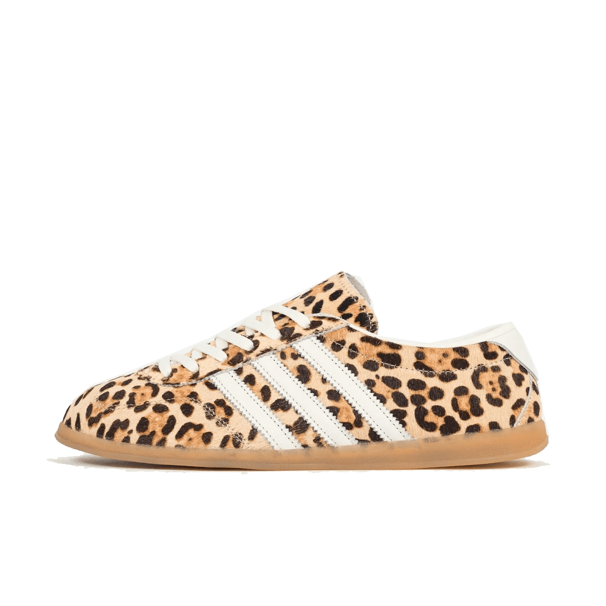 adidas GAZELLE LO PRO 'Magic Beige'