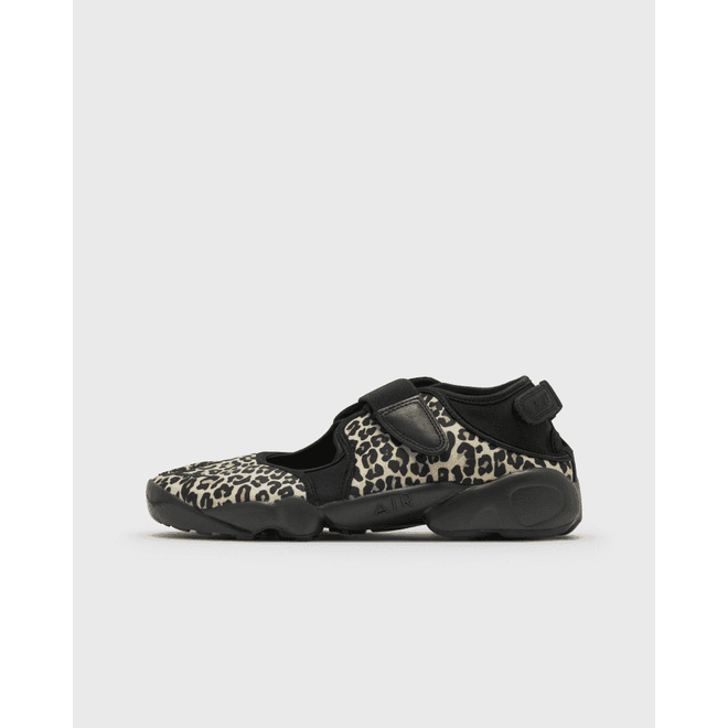 Nike WMNS AIR RIFT