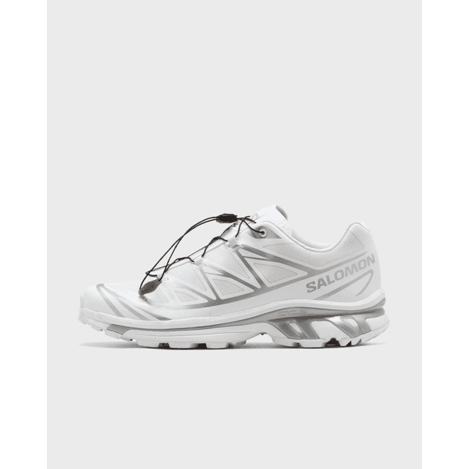 Salomon XT-6 GTX
