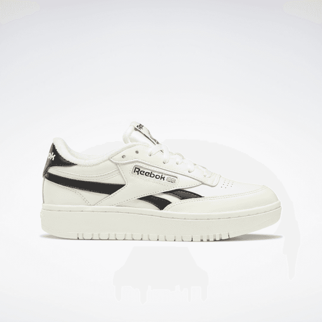 Reebok Club C Double Schoenen