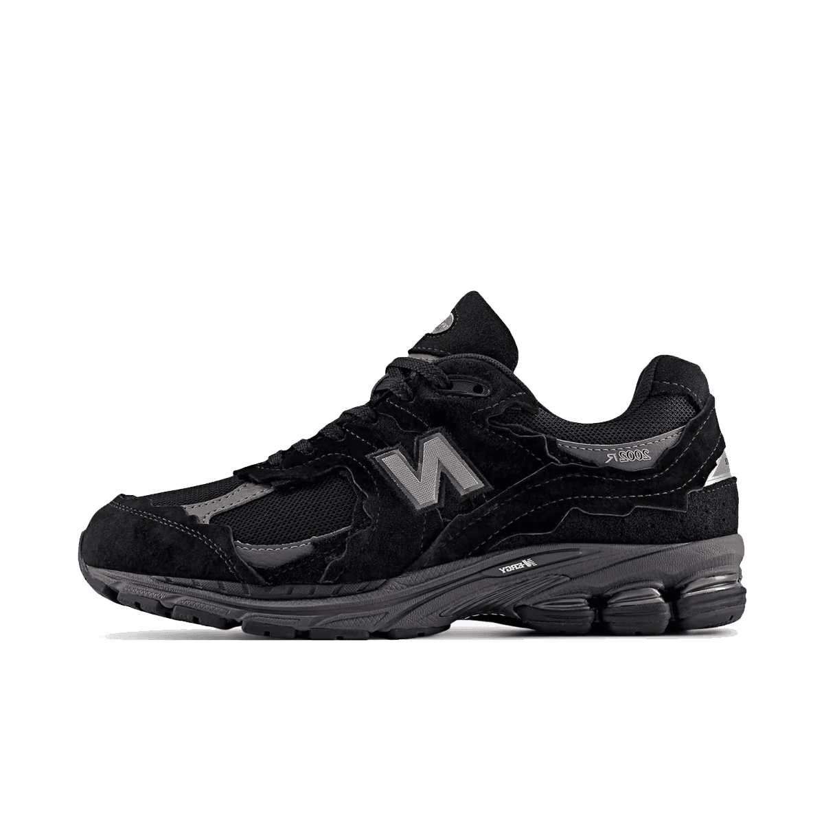 New Balance 2002R Protection Pack 'Magnet'