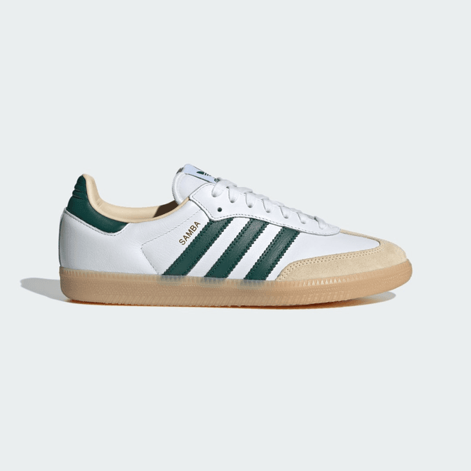 adidas Samba OG