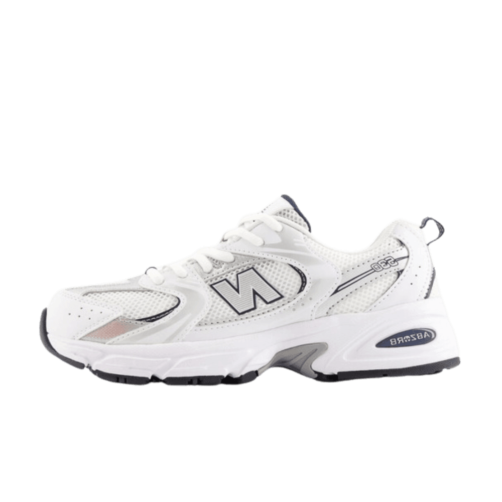 New Balance 530 White