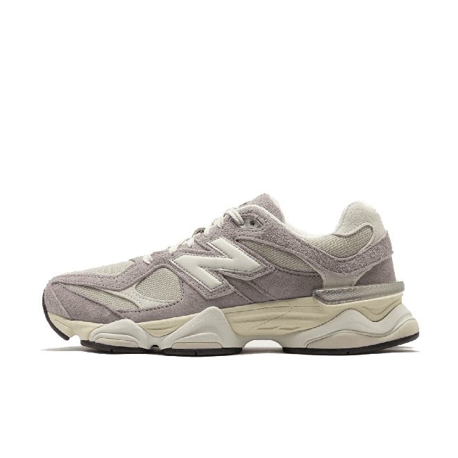 New Balance 9060 'Truffle Salt'