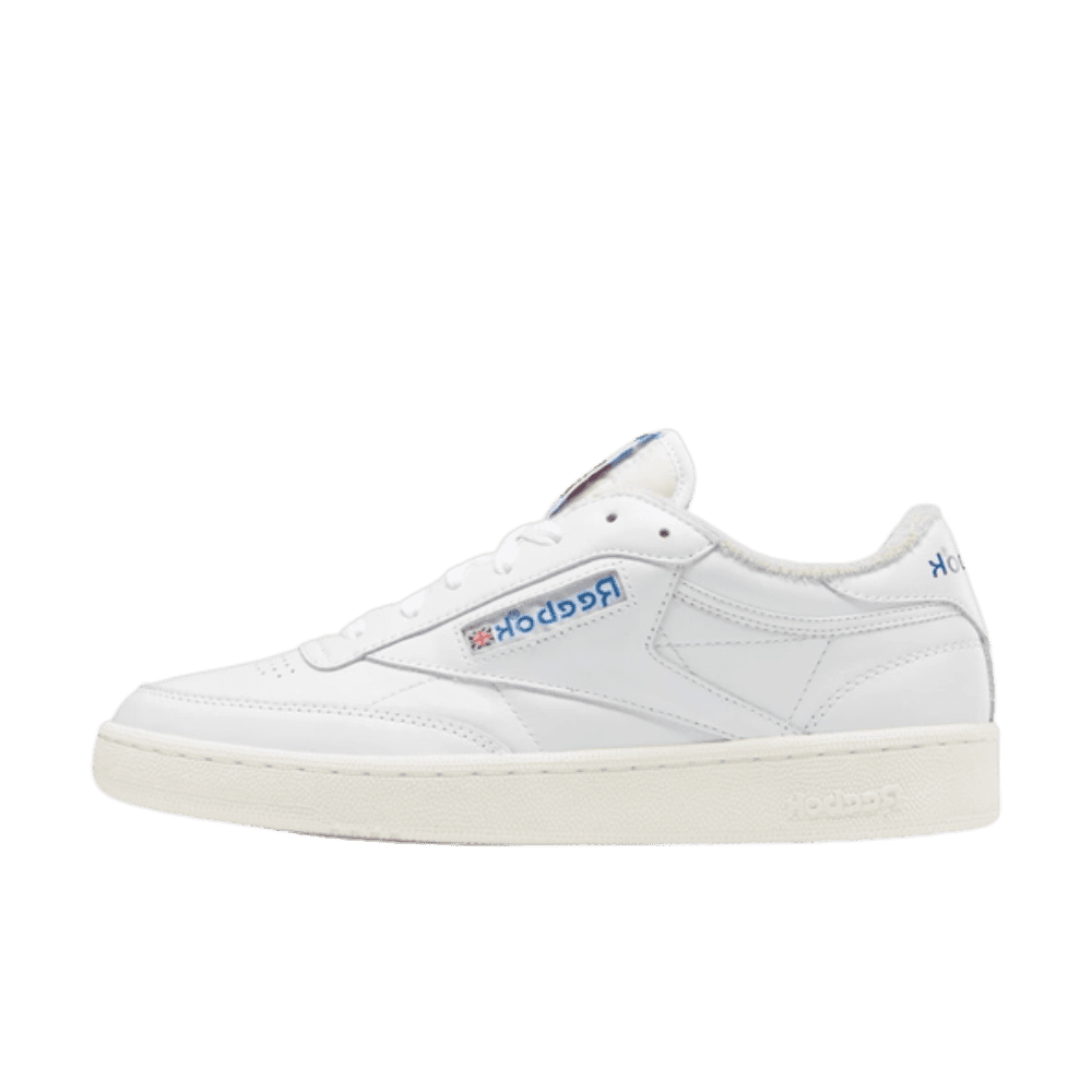 Reebok Club C 85 Vintage