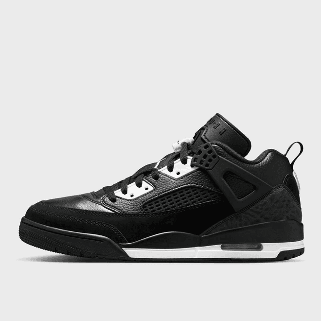 Jordan Spizike Low