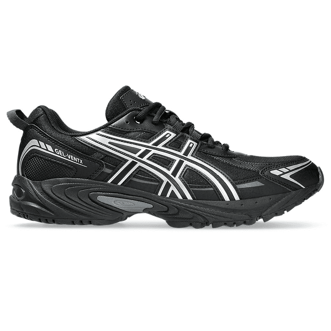Asics GEL-VENTX