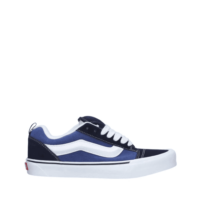 Vans Knu Skool