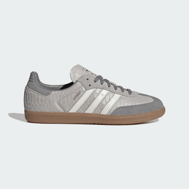 adidas SAMBA OG