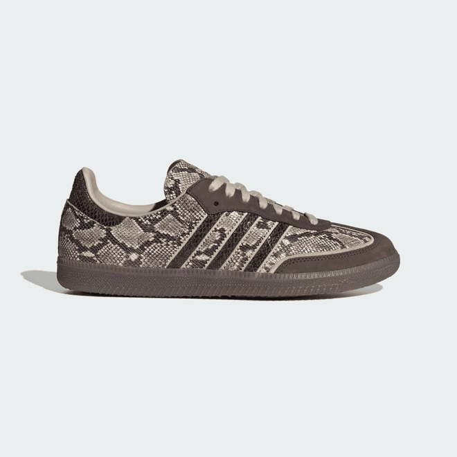 adidas SAMBA OG