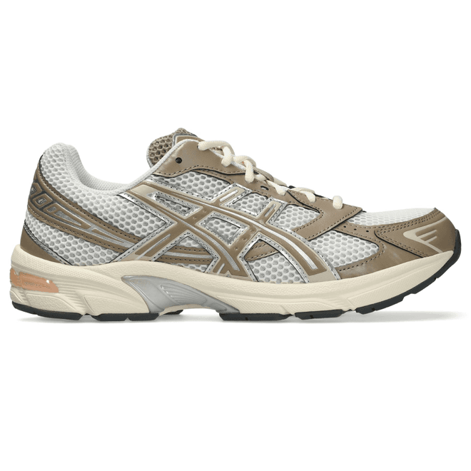 Asics Gel 1130